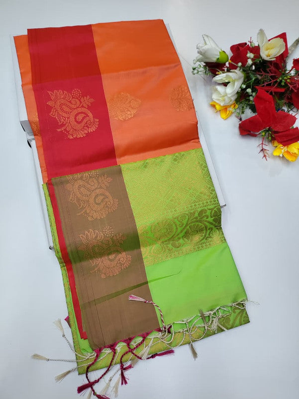 Stock Clearance Saree (B-3) SCK177