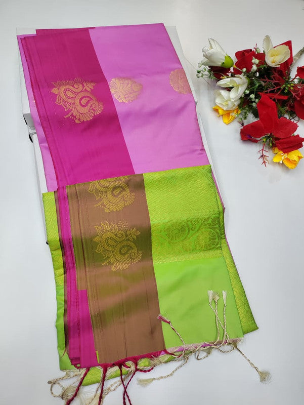Stock Clearance Saree (B-3) SCK175