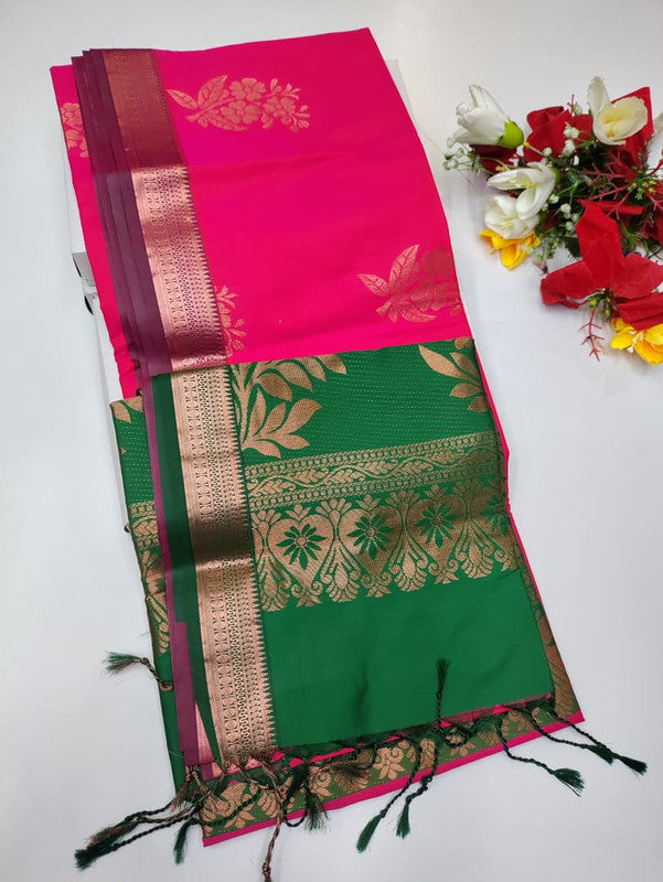 Stock Clearance Saree (B-3) SCK179