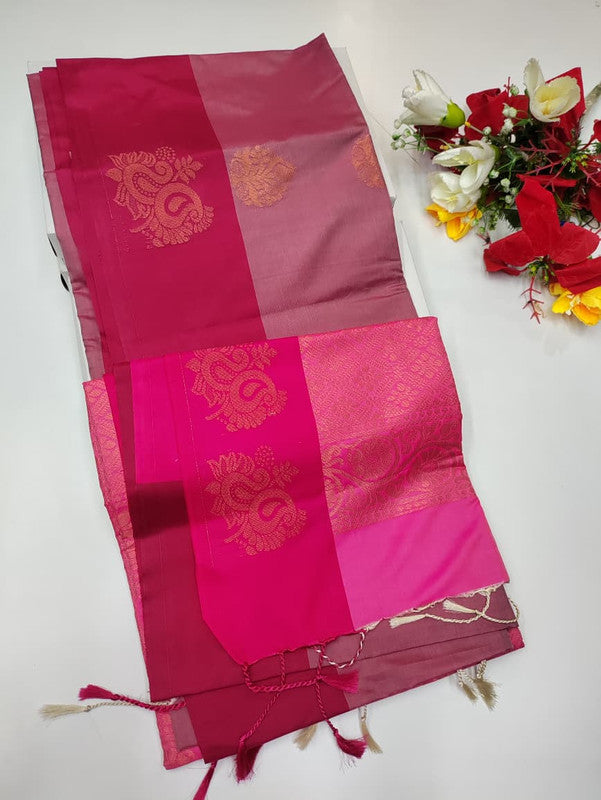 Stock Clearance Saree (B-3) SCK178