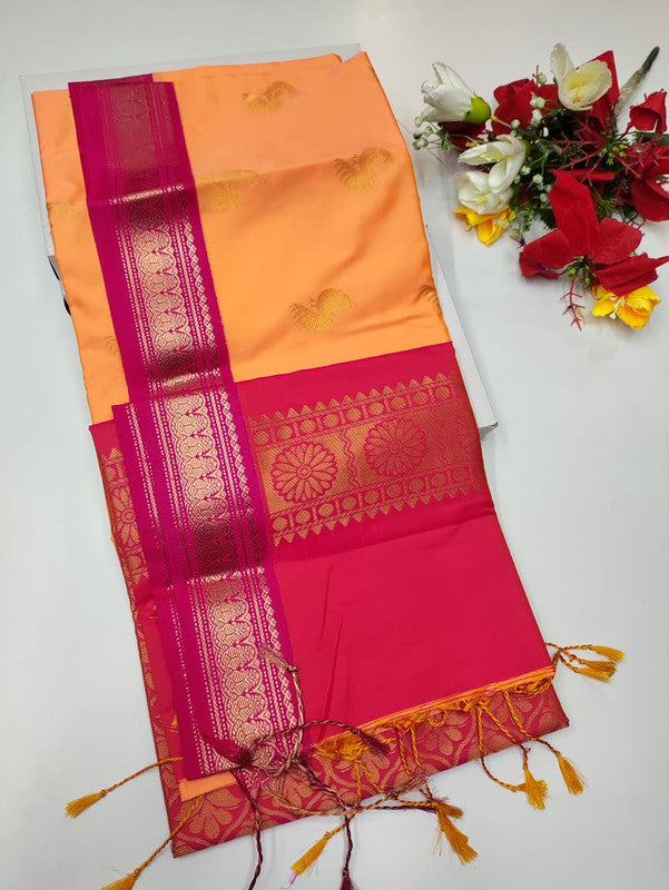 Stock Clearance Saree (B-3) SCK181