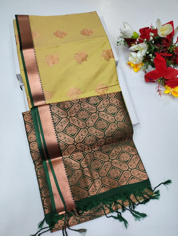Stock Clearance Saree (B-3) SCK183