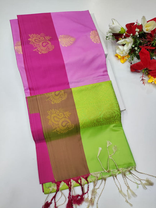 Stock Clearance Saree (B-3) SCK185