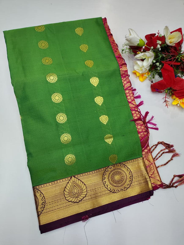 Stock Clearance Saree (B-3) SCK187