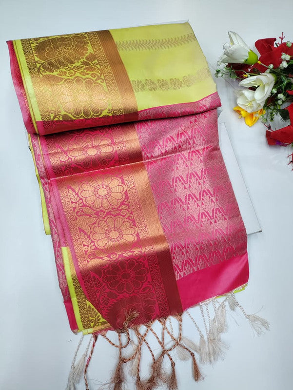Stock Clearance Saree (B-3) SCK186