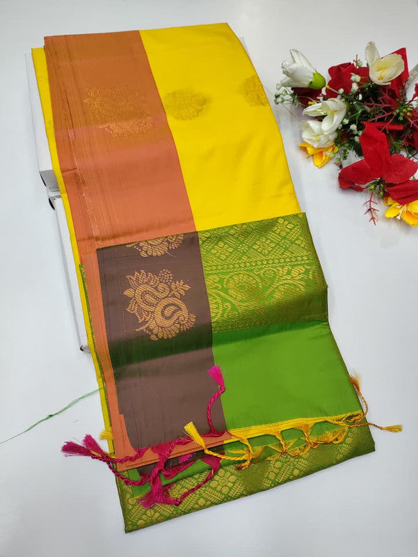 Stock Clearance Saree (B-3) SCK189