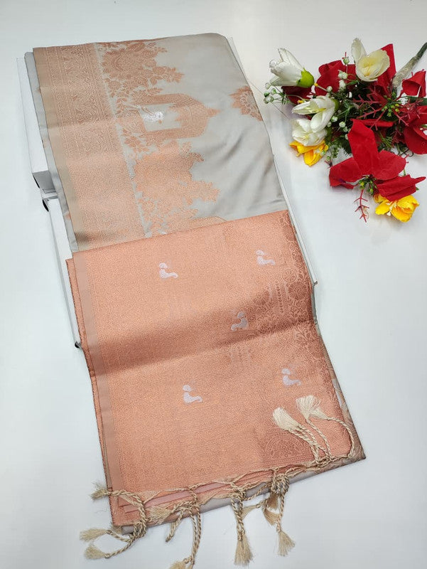 Stock Clearance Saree (B-3) SCK193