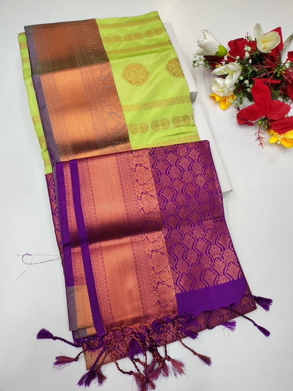 Stock Clearance Saree (B-3) SCK192