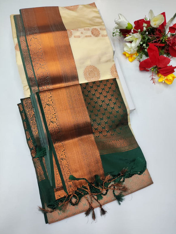 Stock Clearance Saree (B-3) SCK196