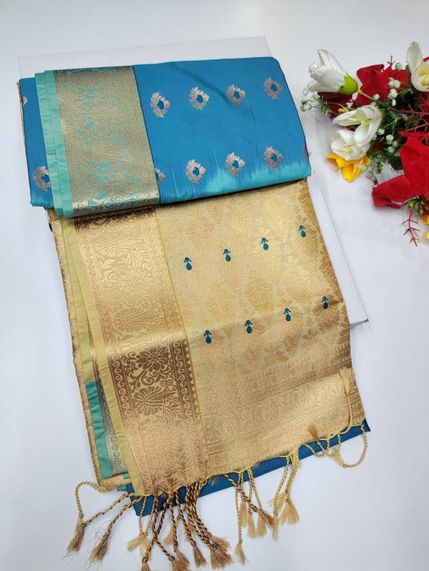 Stock Clearance Saree (B-3) SCK195