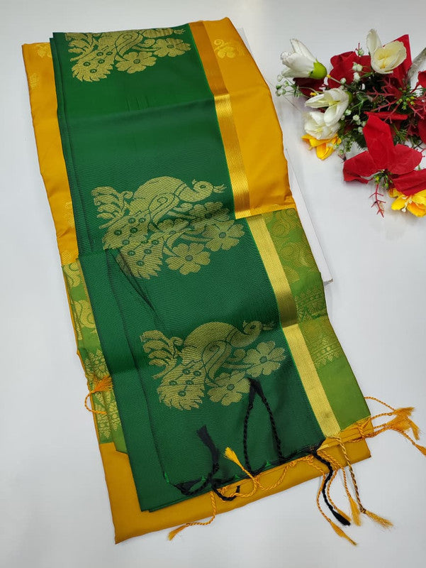 Stock Clearance Saree (B-3) SCK198