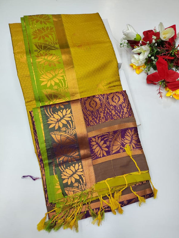 Stock Clearance Saree (B-3) SCK199