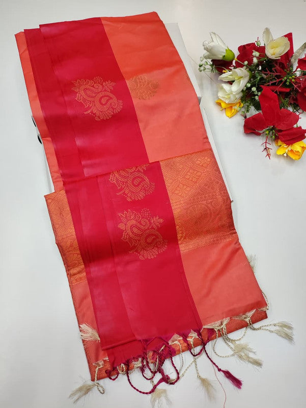 Stock Clearance Saree (B-3) SCK201