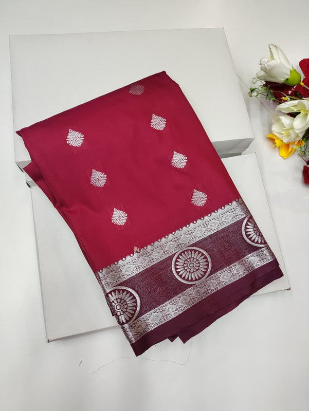 Stock Clearance Saree (B-3) SCK203