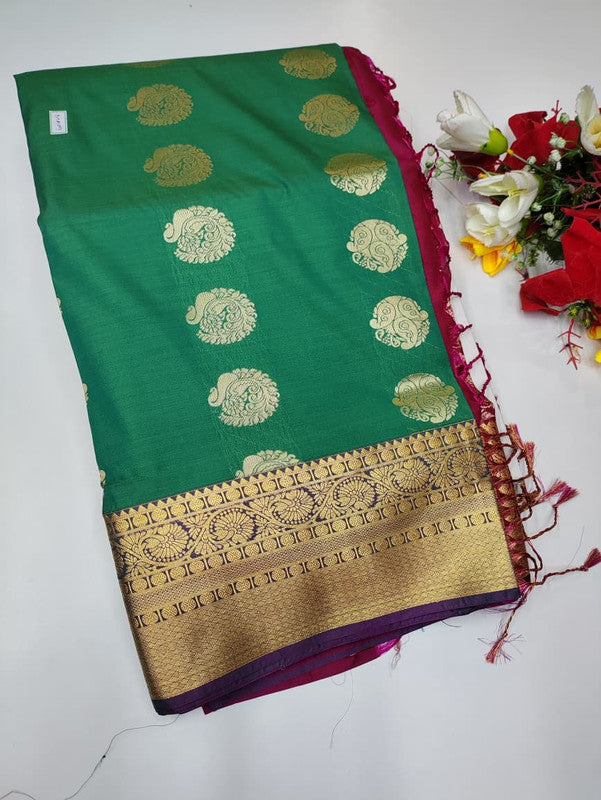 Stock Clearance Saree (B-3) SCK204