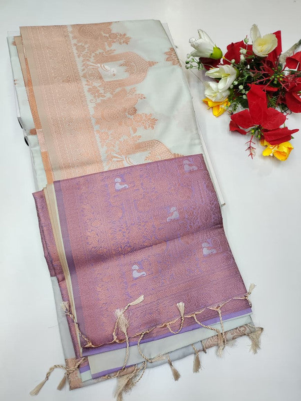 Stock Clearance Saree (B-3) SCK212