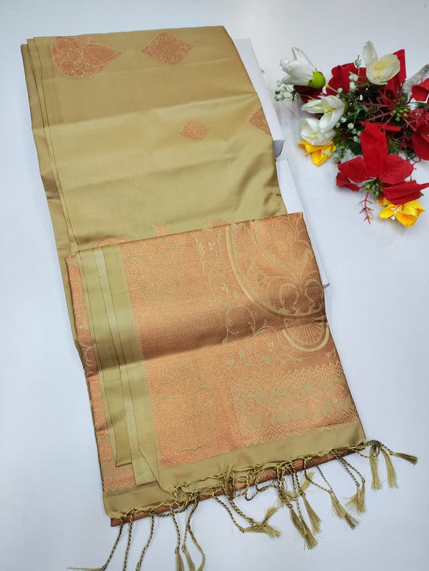 Stock Clearance Saree (B-3) SCK216