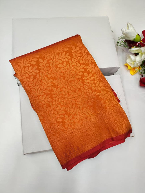 Stock Clearance Saree (B-3) SCK218