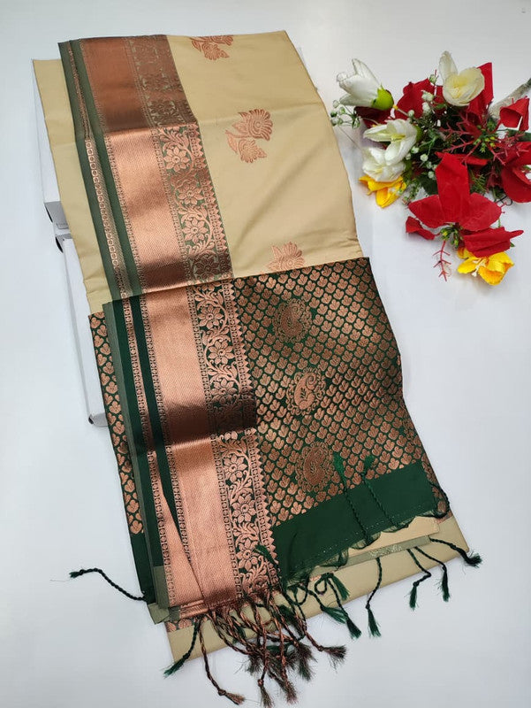 Stock Clearance Saree (B-3) SCK221