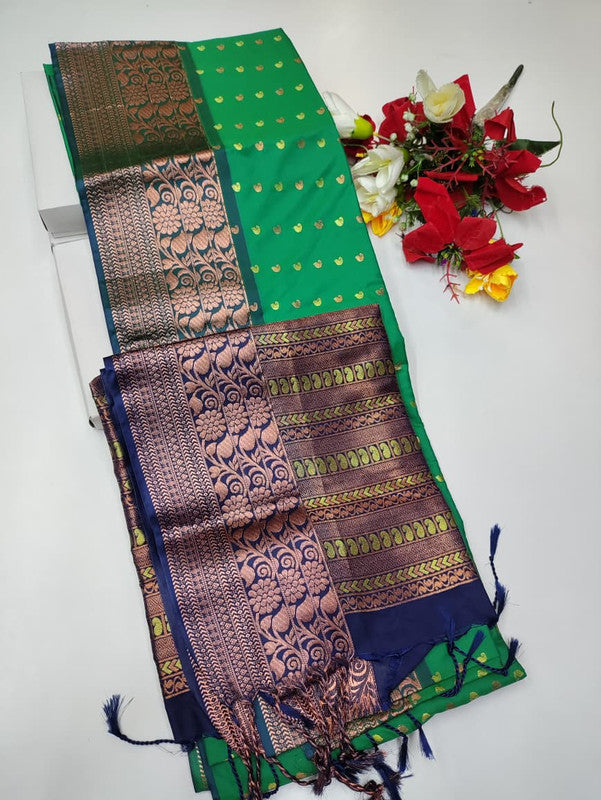 Stock Clearance Saree (B-4) SCK222