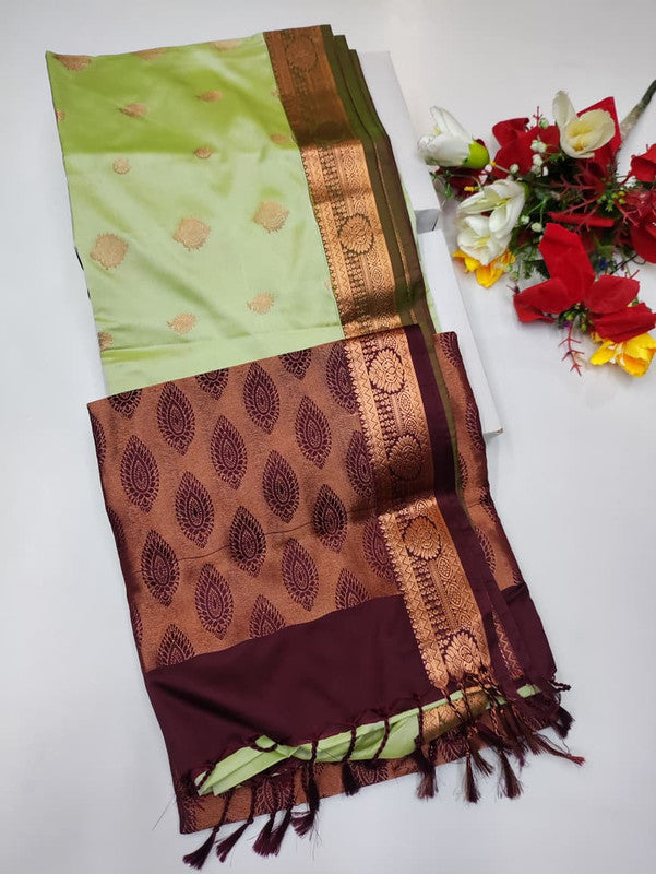 Stock Clearance Saree (B-4) SCK223