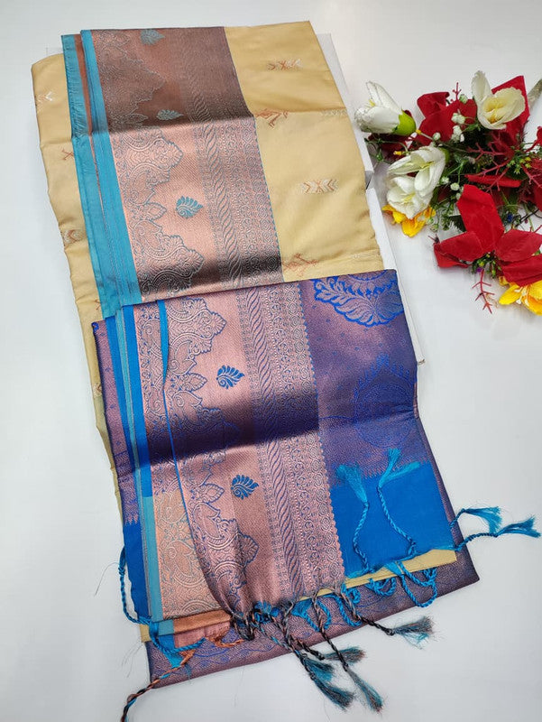 Stock Clearance Saree (B-4) SCK224