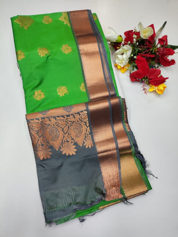 Stock Clearance Saree (B-4) SCK228