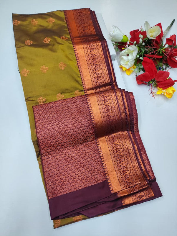 Stock Clearance Saree (B-4) SCK229