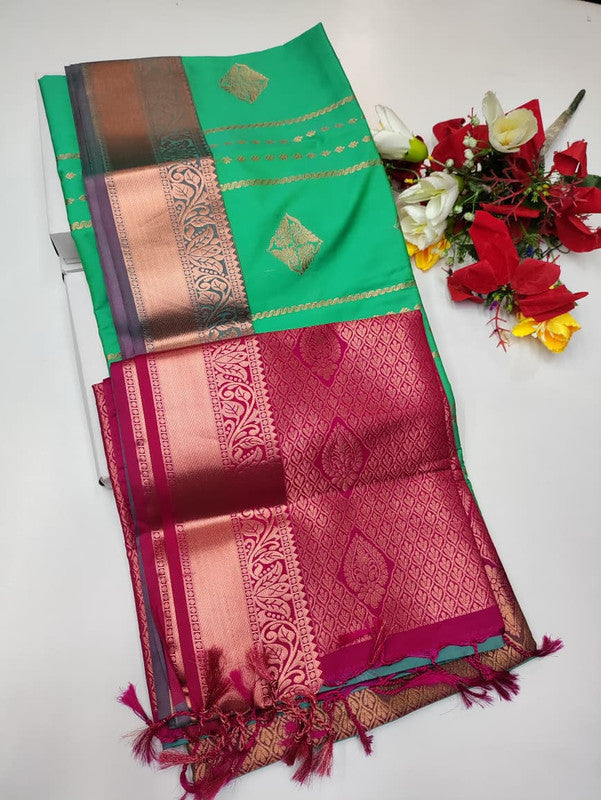 Stock Clearance Saree (B-4) SCK233