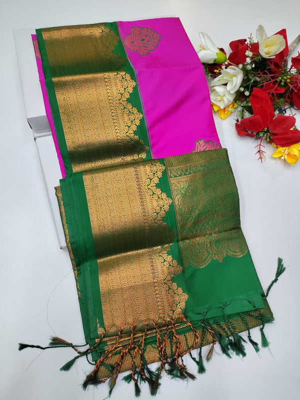 Stock Clearance Saree (B-5) SCK246