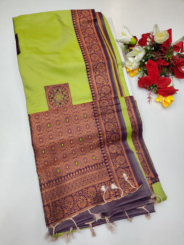 Stock Clearance Saree (B-5) SCK247