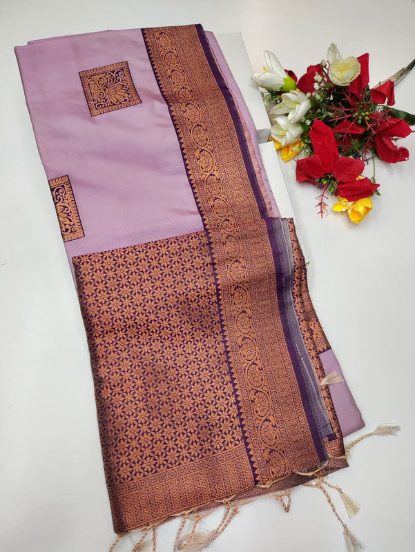 Stock Clearance Saree (B-5) SCK250