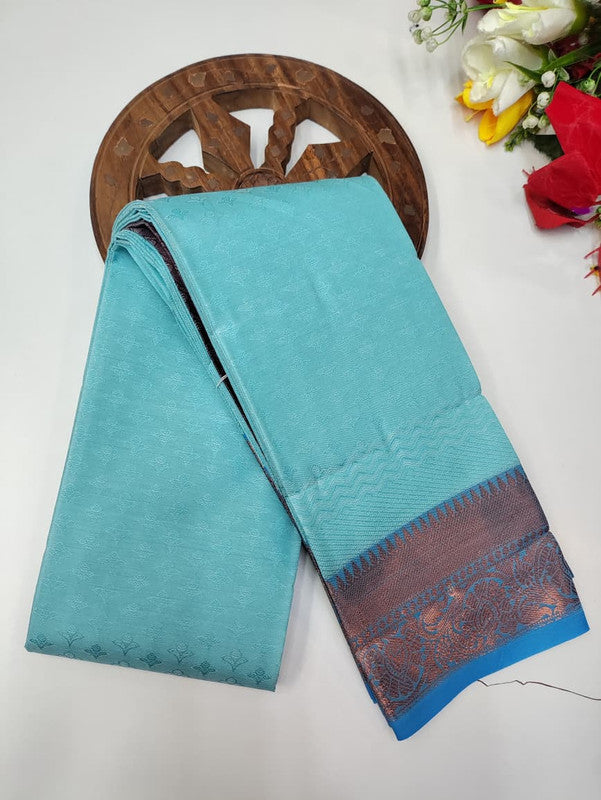 Poontamil Saree PTM366
