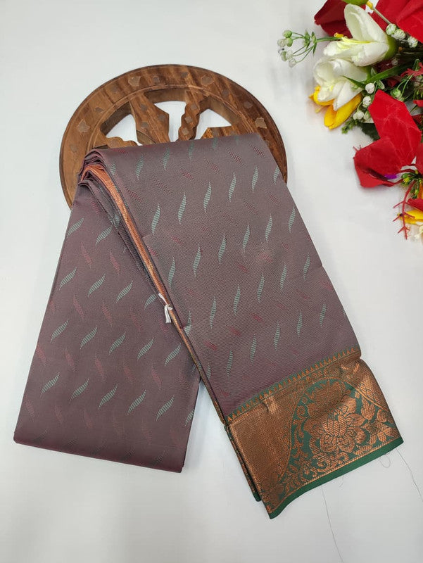 Poontamil Saree PTM370