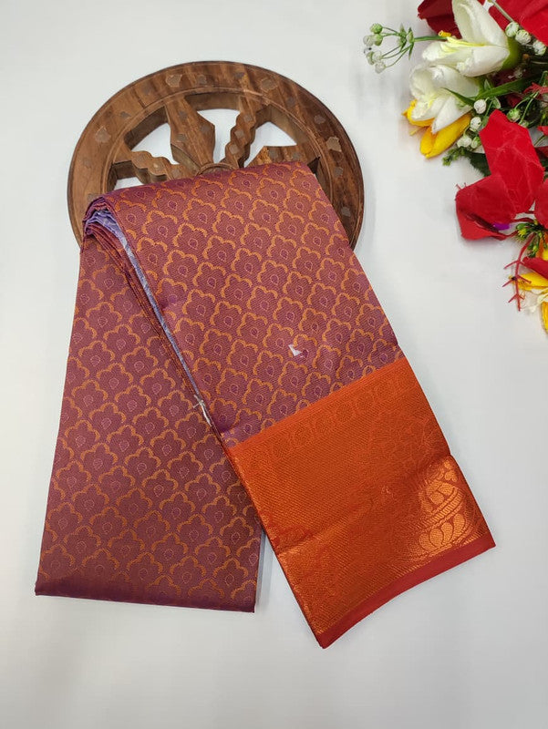 Poontamil Saree PTM378