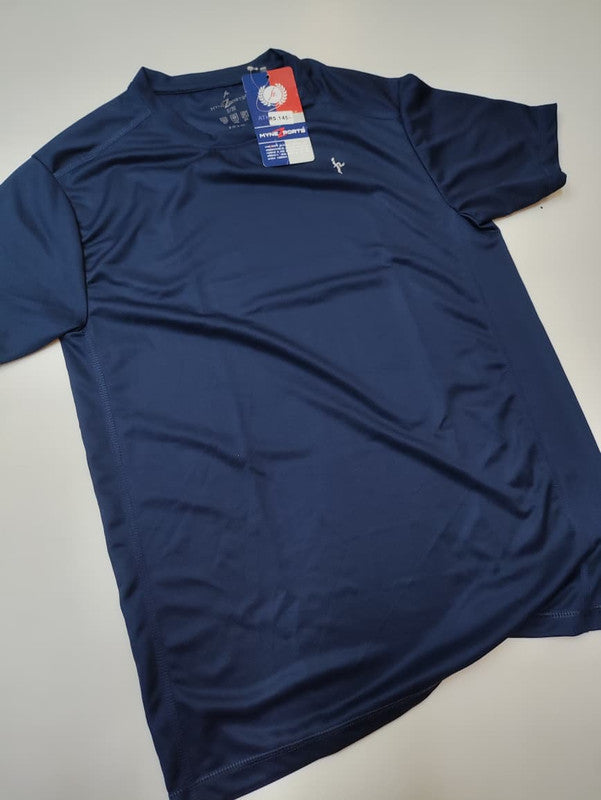 Offer T-Shirts (Size-S) TH04