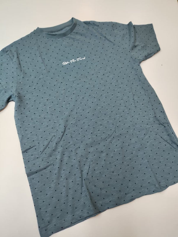 Offer T-Shirts (Size-S) TH03