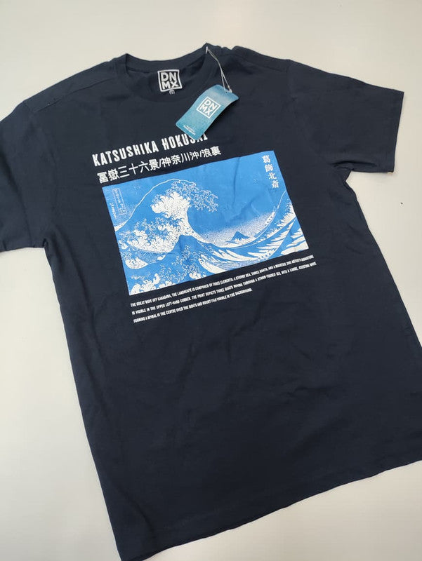 Offer T-Shirts (Size-S) TH09