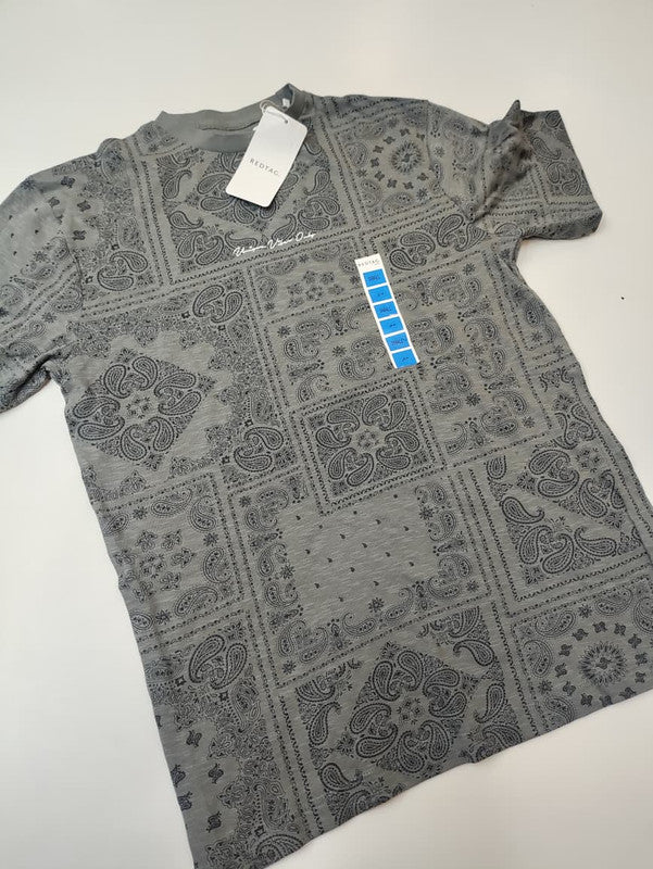 Offer T-Shirts (Size-S) TH10