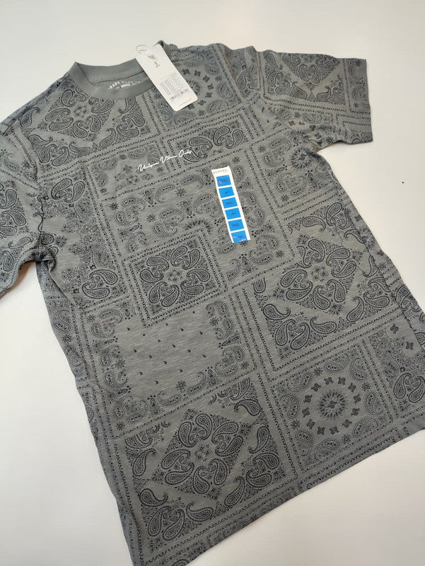Offer T-Shirts (Size-S) TH11