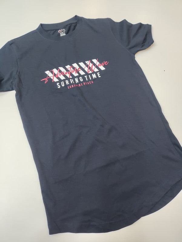 Offer T-Shirts (Size-S) TH14