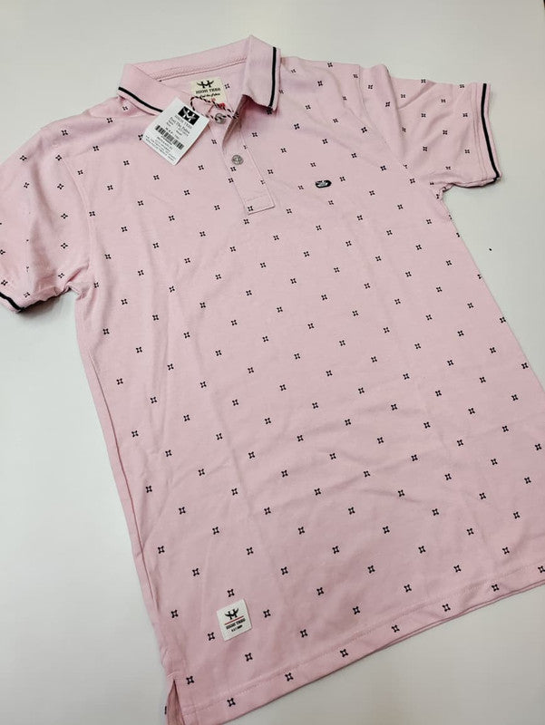 Offer T-Shirts (Size-S) TH17