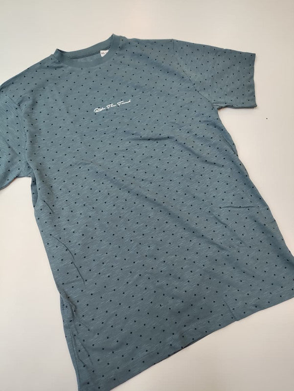 Offer T-Shirts (Size-S) TH19