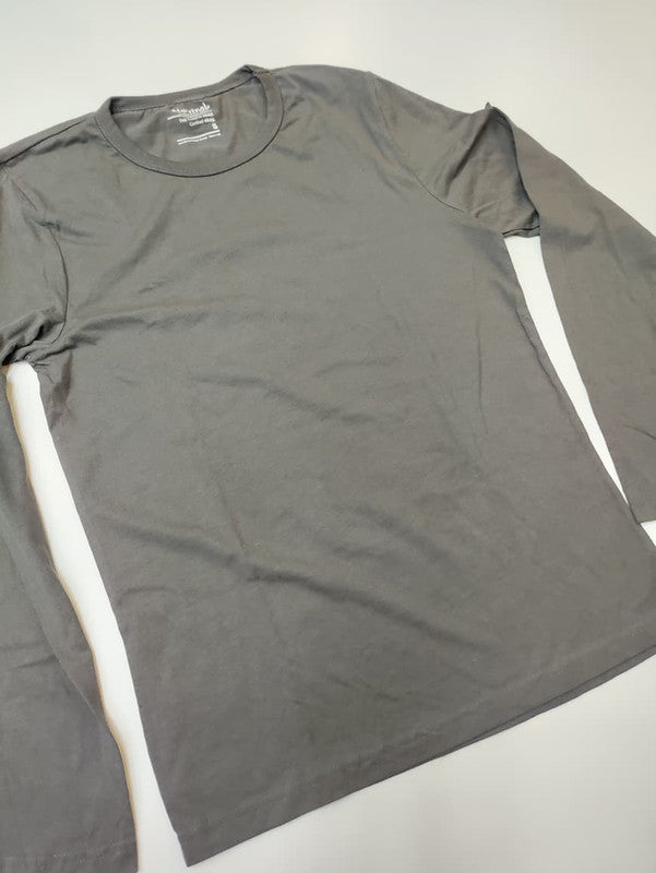Offer T-Shirts (Size-S) TH21