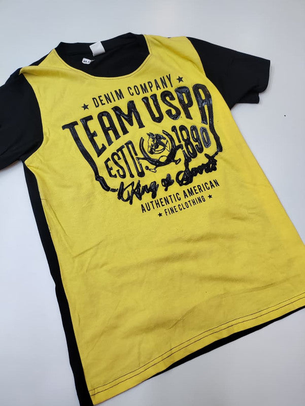 Offer T-Shirts (Size-S) TH23