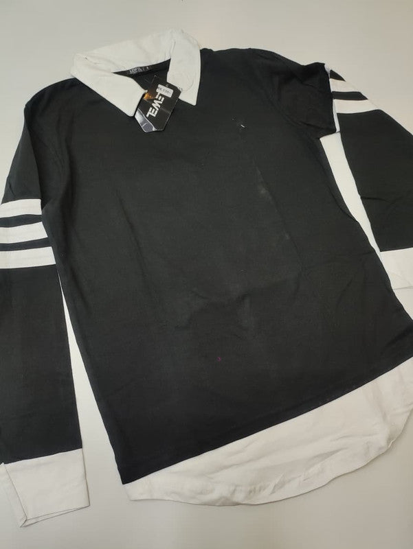 Offer T-Shirts (Size-S) TH27