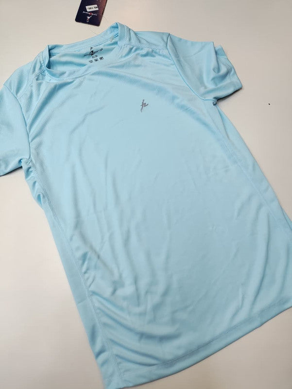Offer T-Shirts (Size-S) TH28