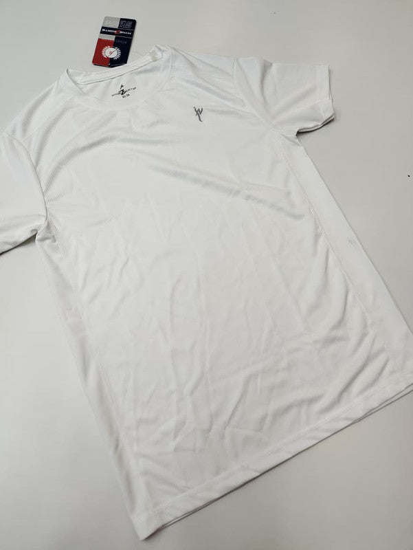 Offer T-Shirts (Size-S) TH30