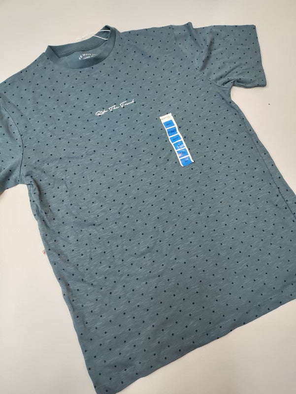 Offer T-Shirts (Size-S) TH29