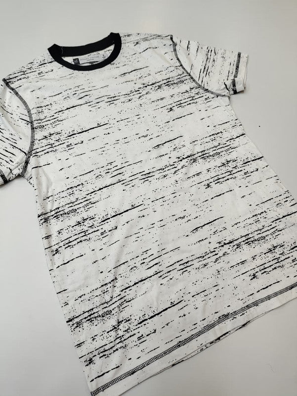 Offer T-Shirts (Size-S) TH31